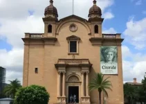 Câmara Municipal de Sorocaba