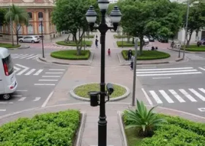 Últimas noticias de Sorocaba