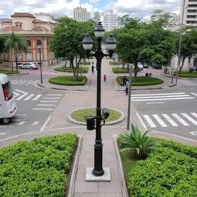 Câmara Municipal de Sorocaba