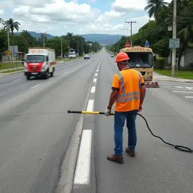 Câmara Municipal de Sorocaba