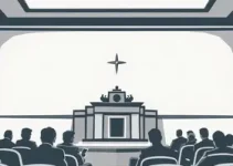 Câmara Municipal de Sorocaba