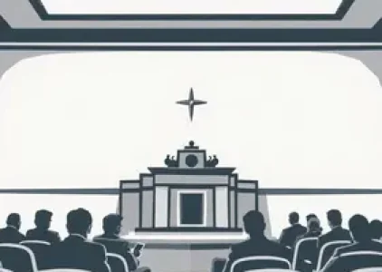 Últimas noticias de Sorocaba