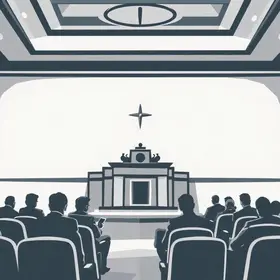 Câmara Municipal de Sorocaba