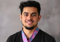 Câmara Municipal de Sorocaba