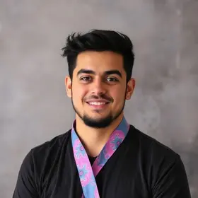 Câmara Municipal de Sorocaba