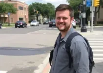 Câmara Municipal de Sorocaba