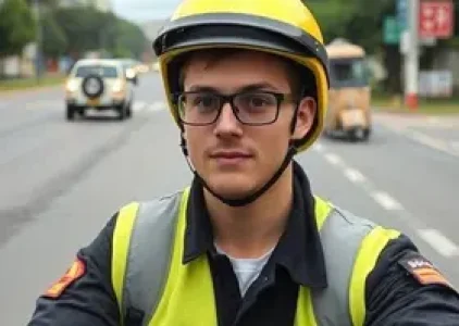 Últimas noticias de Sorocaba