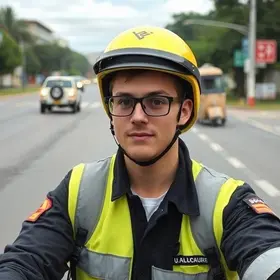 Câmara Municipal de Sorocaba