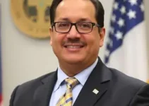 exoneração de secretários em Sorocaba