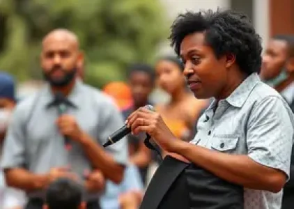 Últimas noticias de Sorocaba