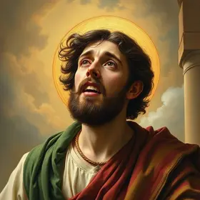 Câmara Municipal de Sorocaba