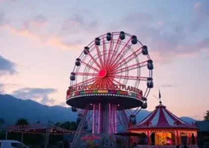 Últimas noticias de Sorocaba