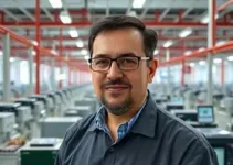 Câmara Municipal de Sorocaba