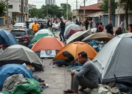 Últimas noticias de Sorocaba