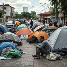 Câmara Municipal de Sorocaba