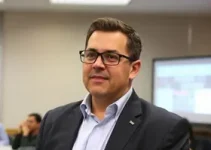 Câmara Municipal de Sorocaba