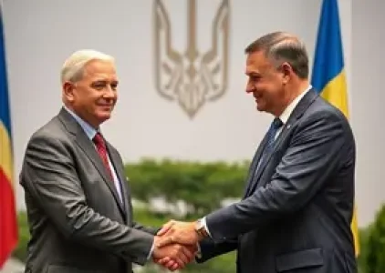 Últimas noticias de Sorocaba