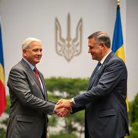 Câmara Municipal de Sorocaba