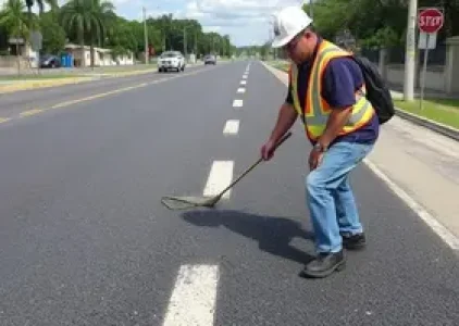 Últimas noticias de Sorocaba