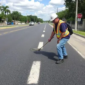 Câmara Municipal de Sorocaba