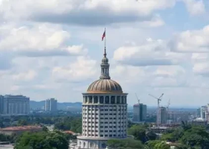 Últimas noticias de Sorocaba