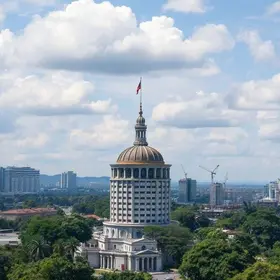 Câmara Municipal de Sorocaba