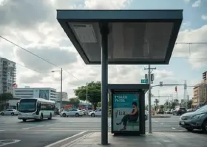 Últimas noticias de Sorocaba