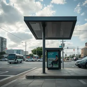 Câmara Municipal de Sorocaba