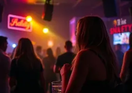 Últimas noticias de Sorocaba