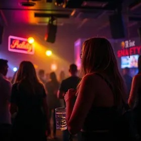 Câmara Municipal de Sorocaba