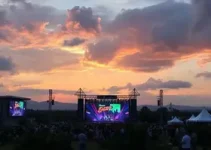 Câmara Municipal de Sorocaba