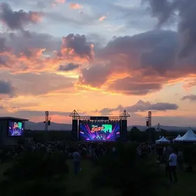 Câmara Municipal de Sorocaba