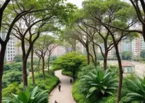 Câmara Municipal de Sorocaba