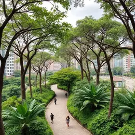 Câmara Municipal de Sorocaba