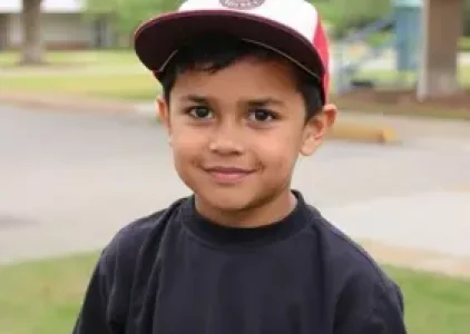 Últimas noticias de Sorocaba