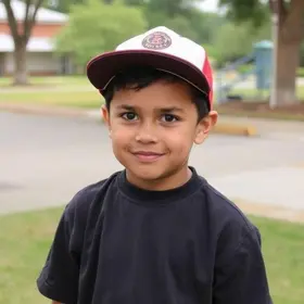 Câmara Municipal de Sorocaba