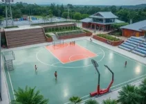 Câmara Municipal de Sorocaba