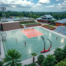 Câmara Municipal de Sorocaba