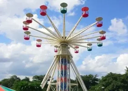 Prefeitura de Sorocaba realiza ação social