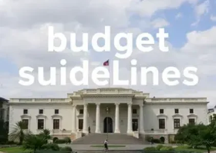 Últimas noticias de Sorocaba