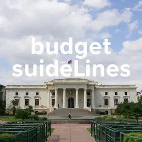 Câmara Municipal de Sorocaba