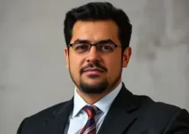 Câmara Municipal de Sorocaba