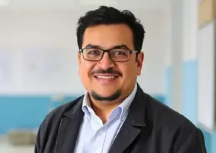 Últimas noticias de Sorocaba