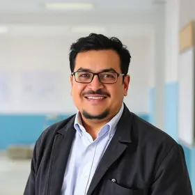 Câmara Municipal de Sorocaba