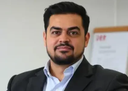 Últimas noticias de Sorocaba