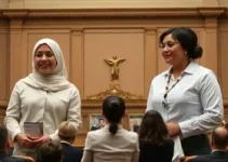 Câmara Municipal de Sorocaba