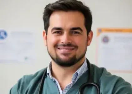 Últimas noticias de Sorocaba