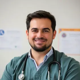 Câmara Municipal de Sorocaba