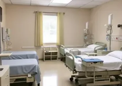 Últimas noticias de Sorocaba