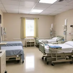 Santa Casa de Sorocaba